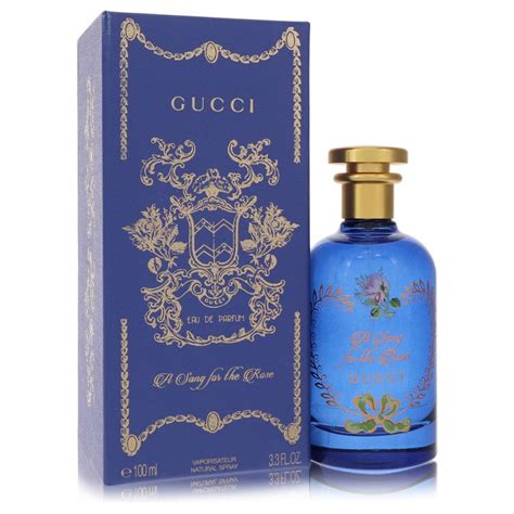 gucci champion rose|gucci rose perfume.